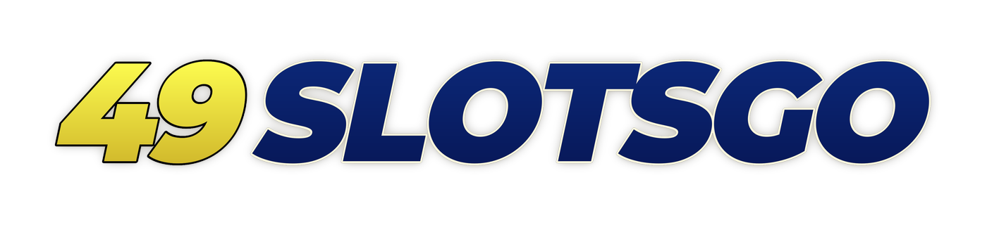49slotsgo